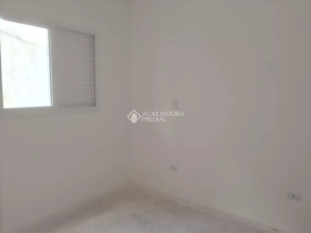 Cobertura à venda com 2 quartos, 122m² - Foto 10