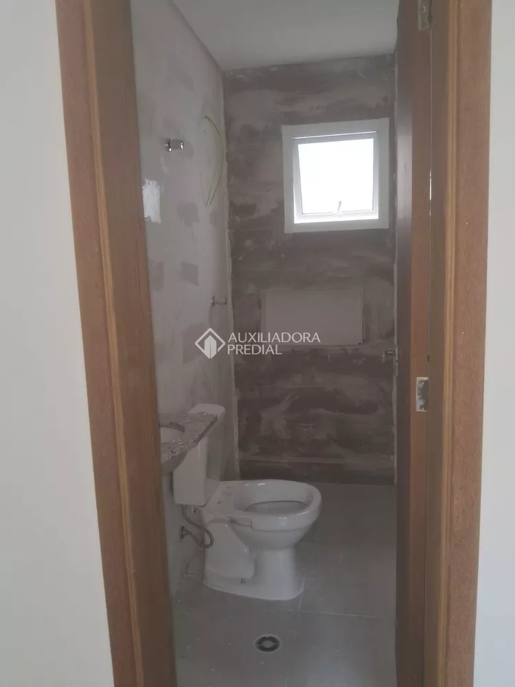 Cobertura à venda com 2 quartos, 122m² - Foto 11