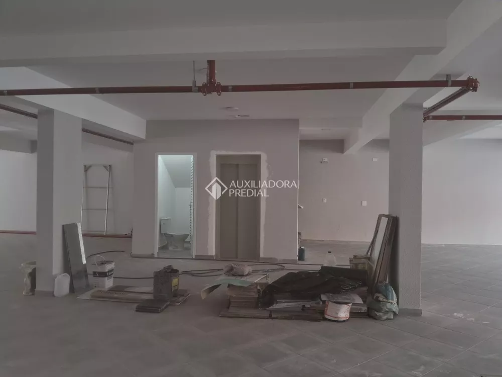 Cobertura à venda com 2 quartos, 122m² - Foto 17