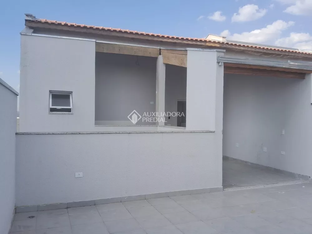 Cobertura à venda com 2 quartos, 122m² - Foto 12