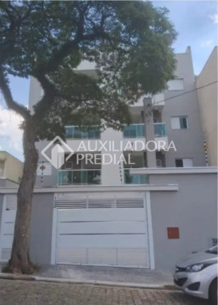 Cobertura à venda com 2 quartos, 122m² - Foto 19