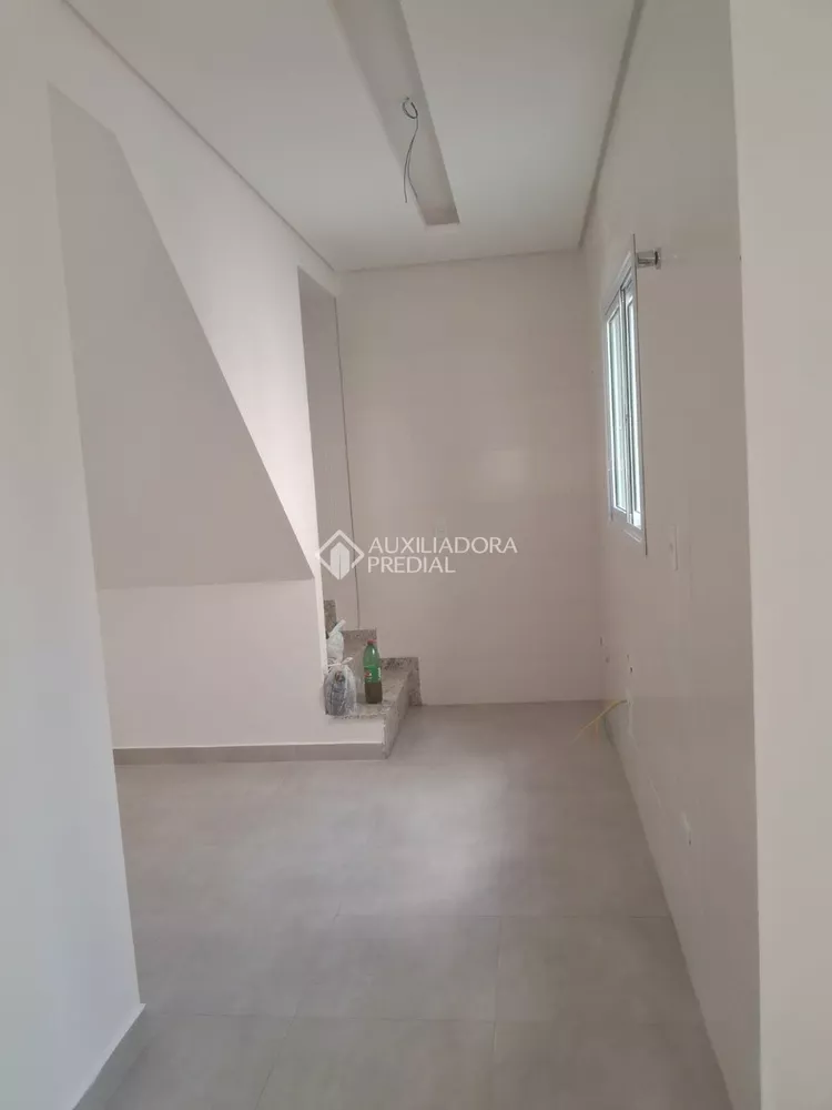 Cobertura à venda com 2 quartos, 122m² - Foto 4