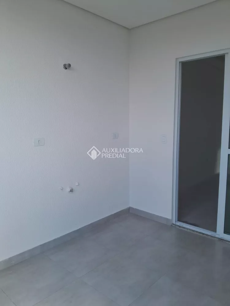 Cobertura à venda com 2 quartos, 122m² - Foto 5