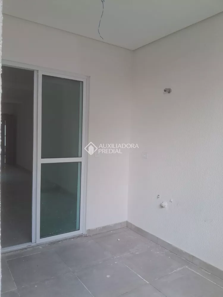 Cobertura à venda com 2 quartos, 122m² - Foto 6