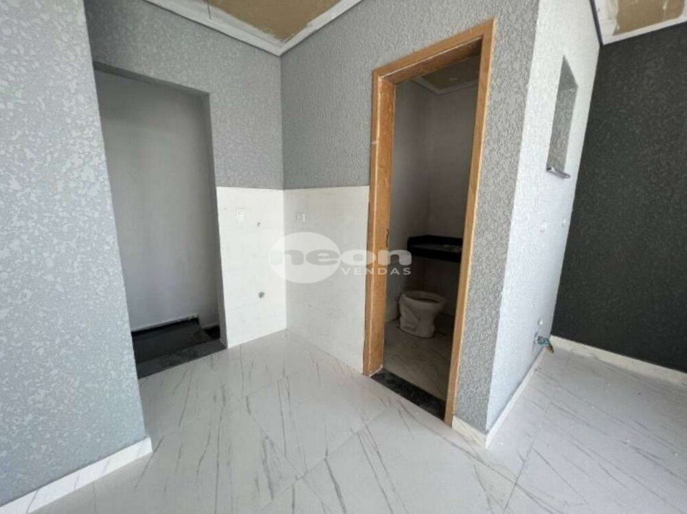 Cobertura, 2 quartos, 88 m² - Foto 7