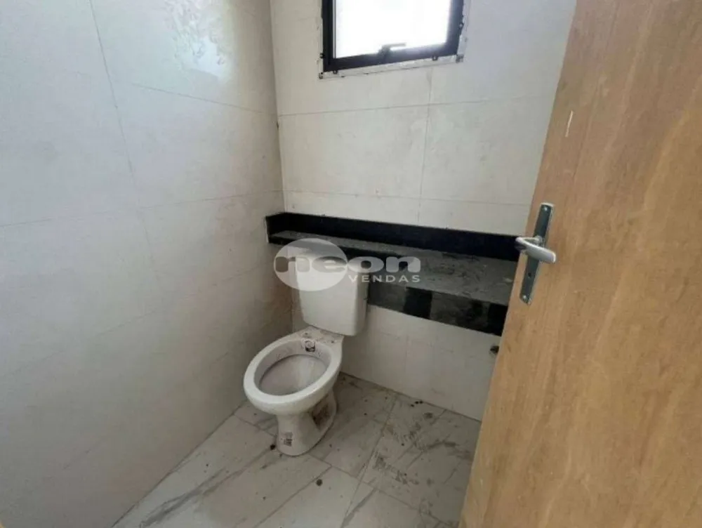 Cobertura, 2 quartos, 88 m² - Foto 20