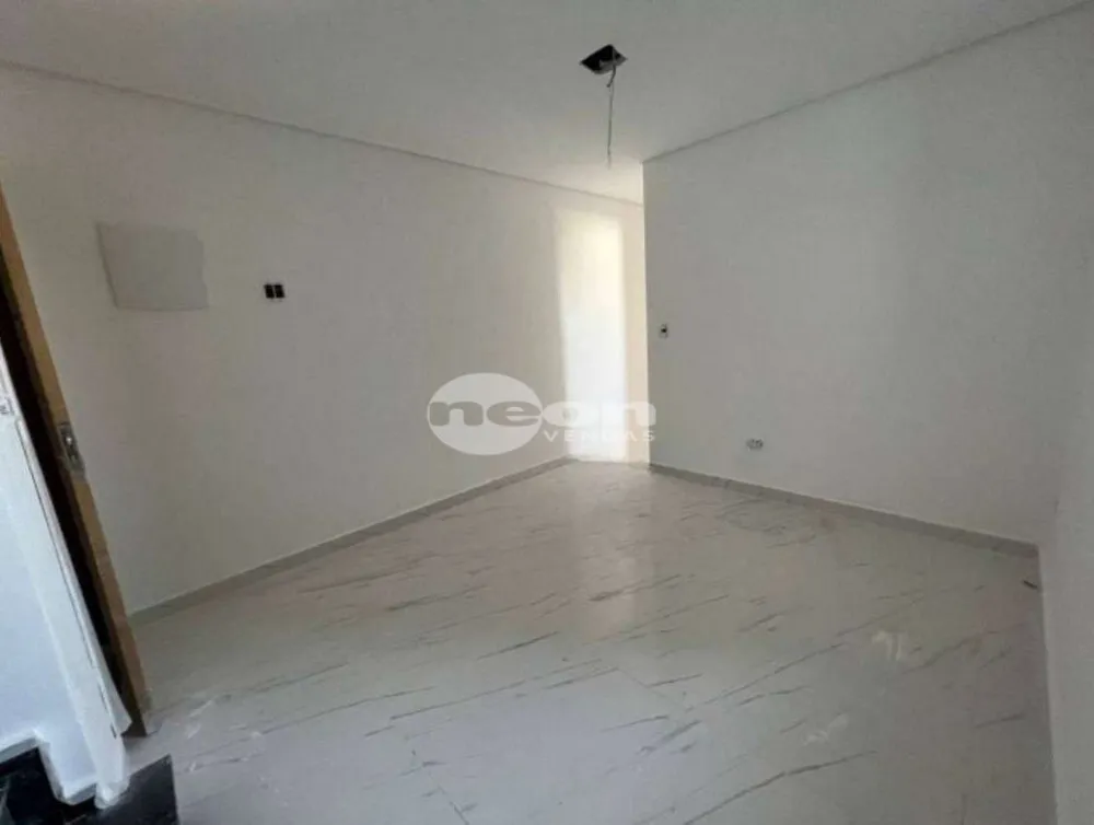 Cobertura, 2 quartos, 88 m² - Foto 8