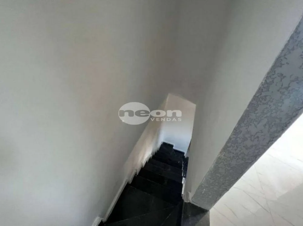 Cobertura, 2 quartos, 88 m² - Foto 11