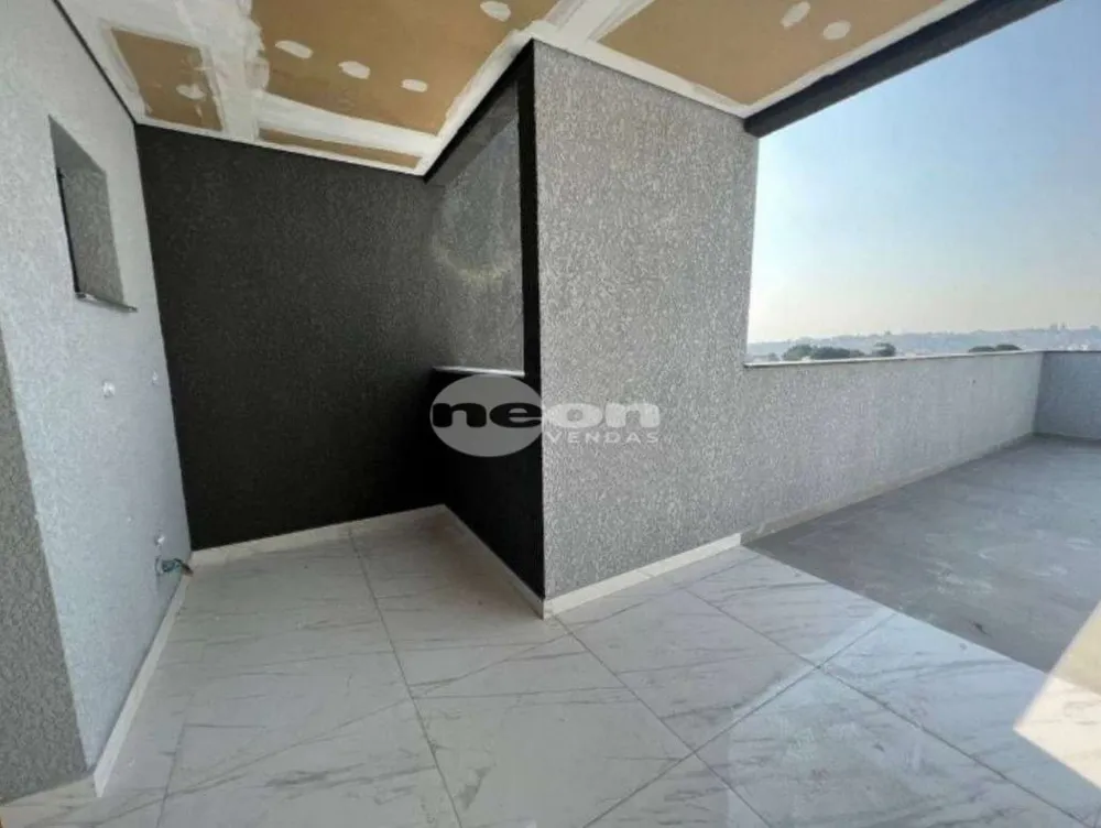 Cobertura, 2 quartos, 88 m² - Foto 14