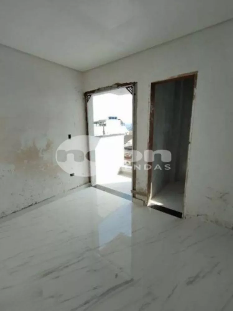Cobertura, 2 quartos, 88 m² - Foto 4