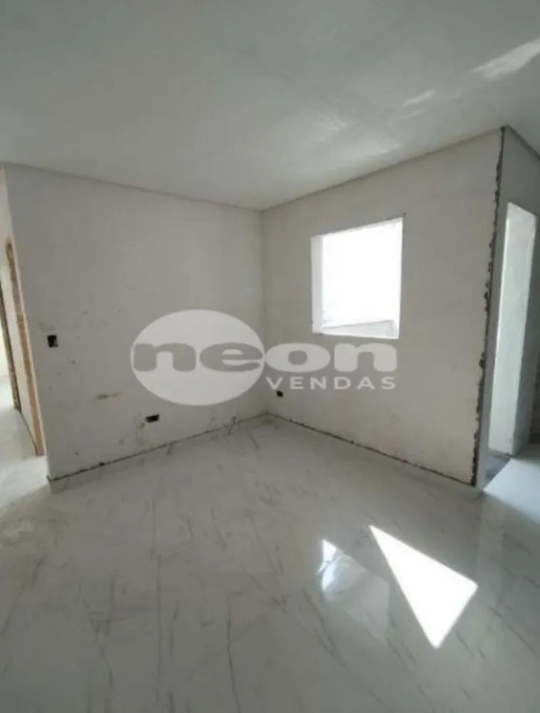 Cobertura, 2 quartos, 88 m² - Foto 3