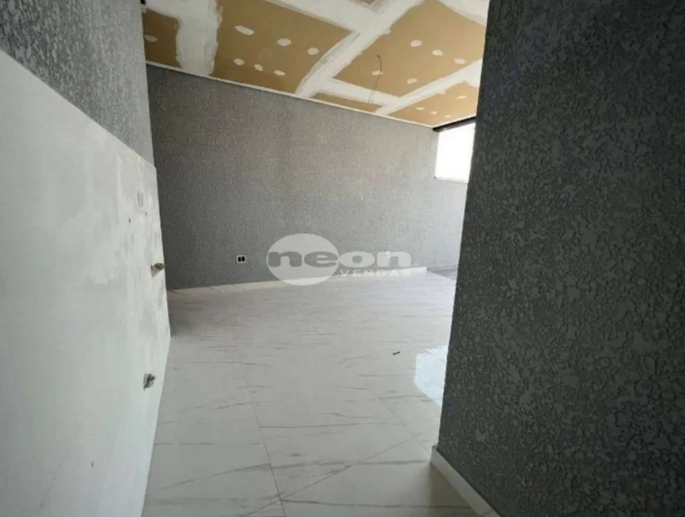 Cobertura, 2 quartos, 88 m² - Foto 13