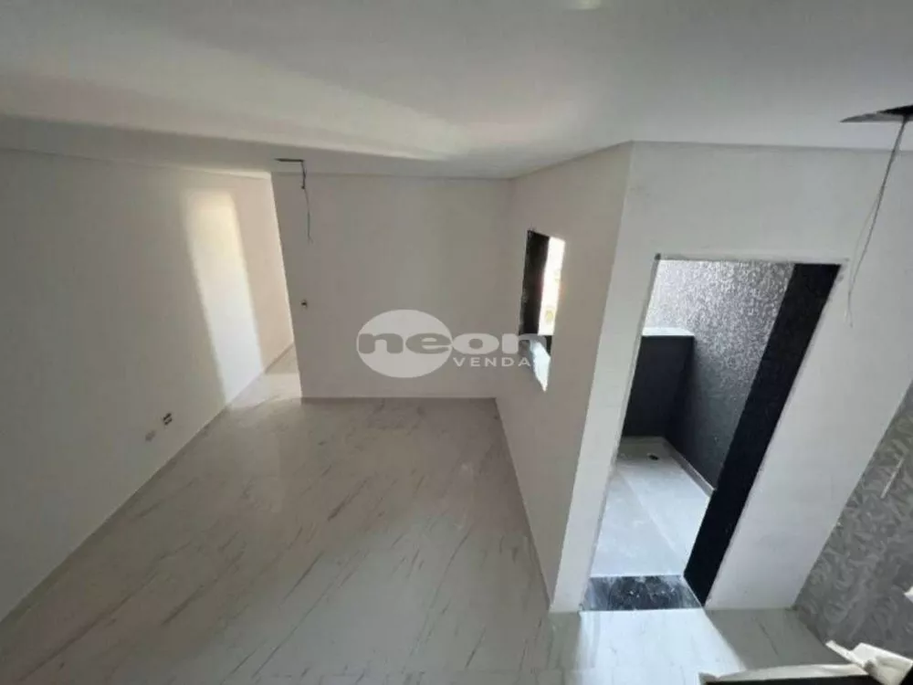 Cobertura, 2 quartos, 88 m² - Foto 1
