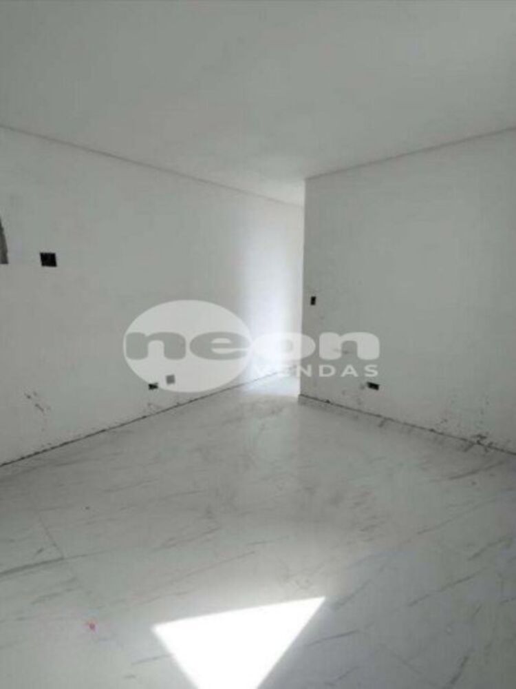 Cobertura, 2 quartos, 88 m² - Foto 5