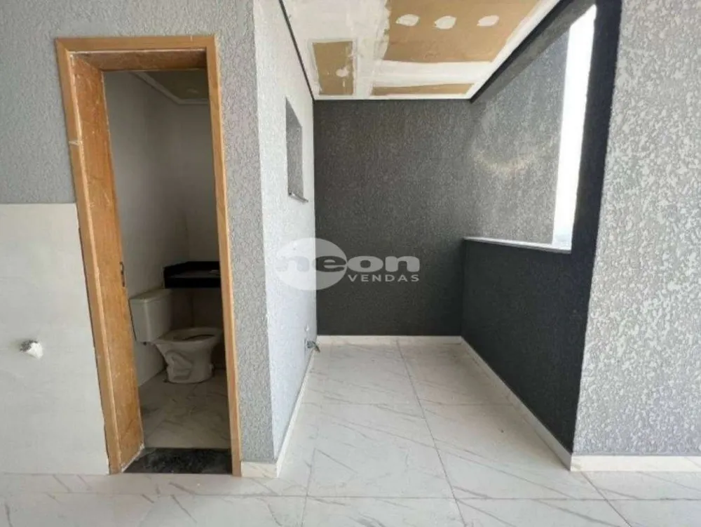 Cobertura, 2 quartos, 88 m² - Foto 19