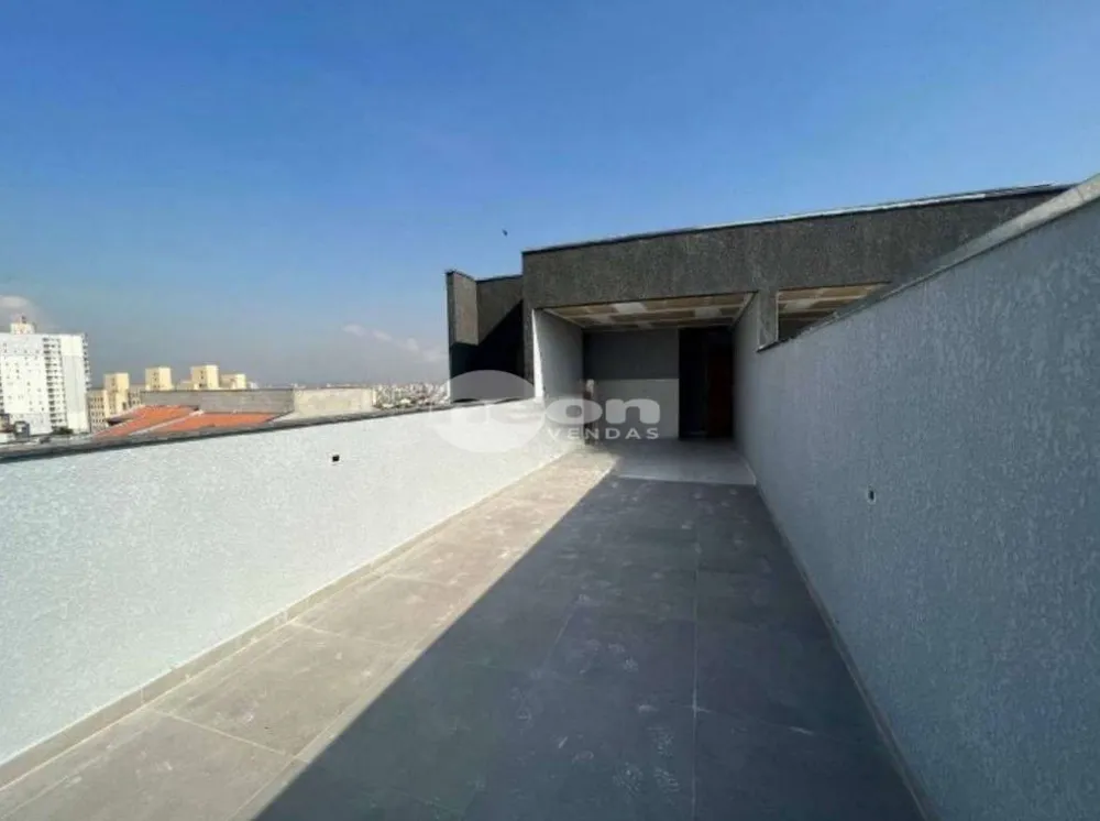 Cobertura, 2 quartos, 88 m² - Foto 16