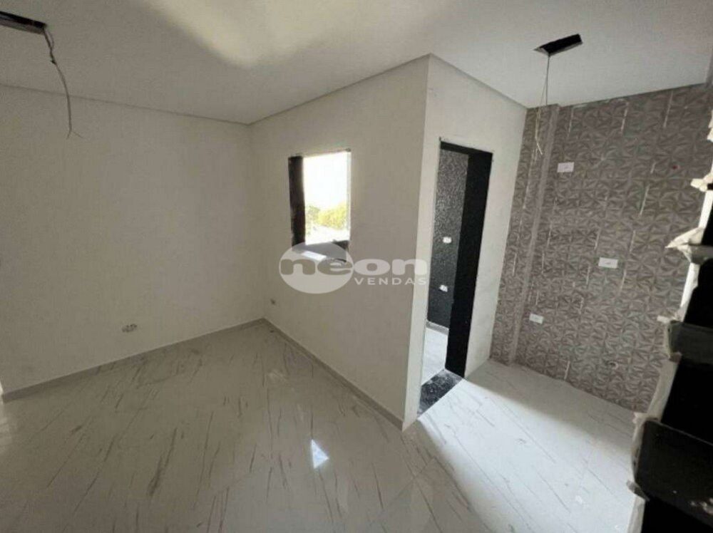 Cobertura, 2 quartos, 88 m² - Foto 8