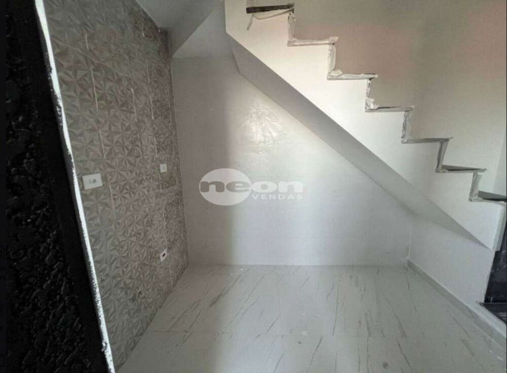 Cobertura, 2 quartos, 88 m² - Foto 6