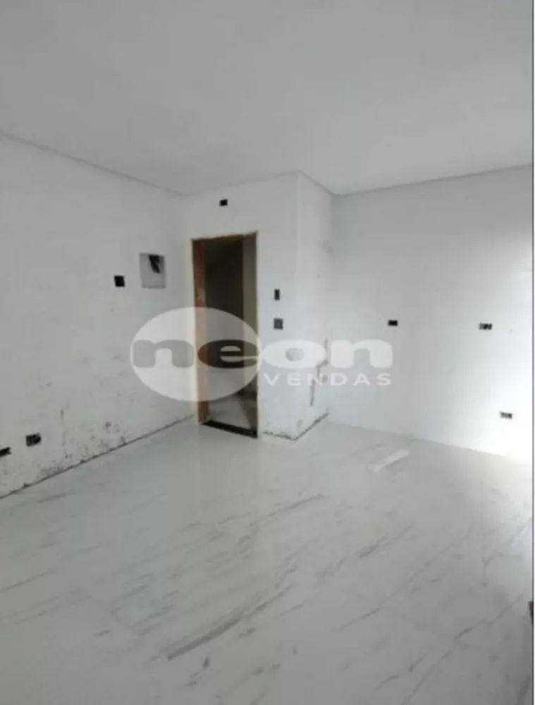 Cobertura, 2 quartos, 88 m² - Foto 2