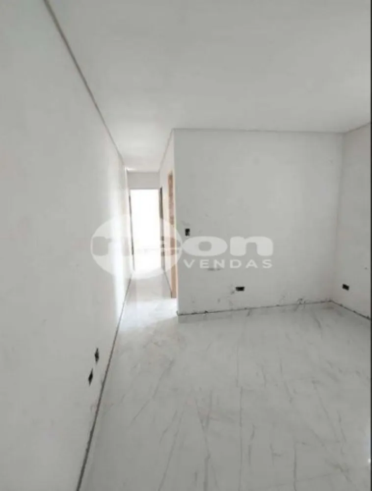 Cobertura, 2 quartos, 88 m² - Foto 2