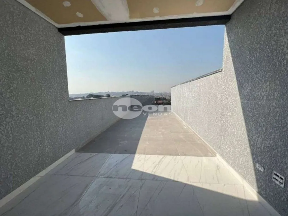 Cobertura, 2 quartos, 88 m² - Foto 15