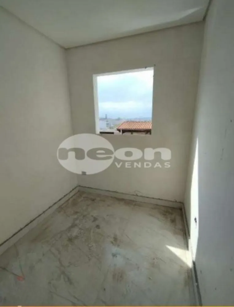 Cobertura, 2 quartos, 88 m² - Foto 9