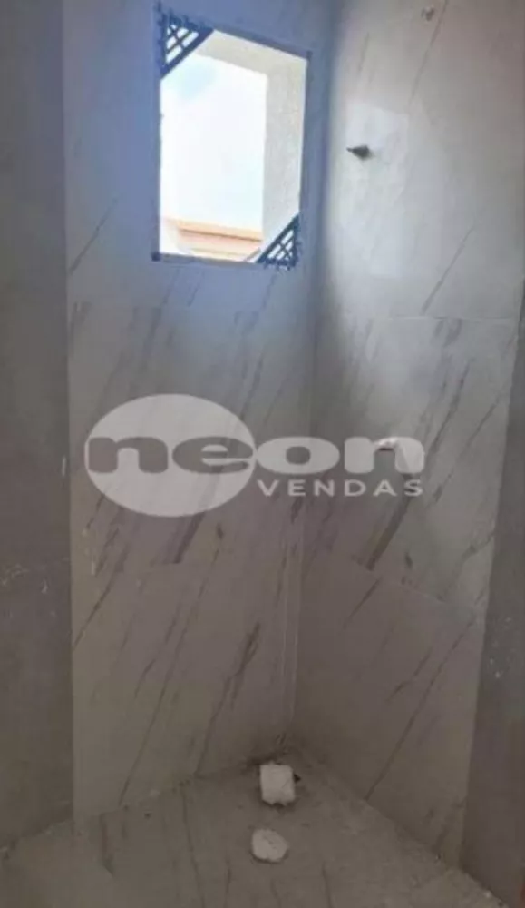 Cobertura, 2 quartos, 88 m² - Foto 3