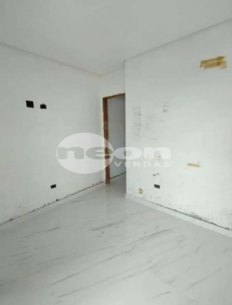 Cobertura, 2 quartos, 88 m² - Foto 1