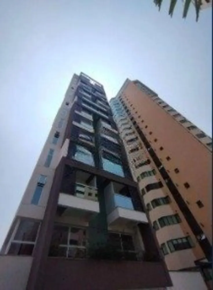 Apartamento, 1 quarto, 28 m² - Foto 10