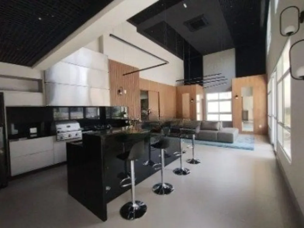 Apartamento, 1 quarto, 28 m² - Foto 9