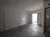 Apartamento, 1 quarto, 28 m² - Foto 4