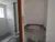 Apartamento, 1 quarto, 28 m² - Foto 7