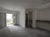 Apartamento, 1 quarto, 28 m² - Foto 3