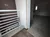 Apartamento, 1 quarto, 28 m² - Foto 5