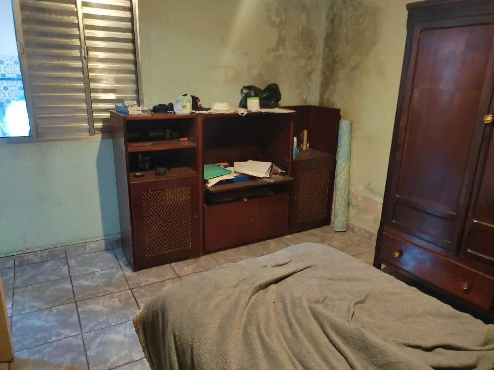 Casa, 3 quartos, 120 m² - Foto 4