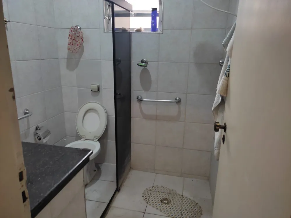 Casa, 3 quartos, 120 m² - Foto 12