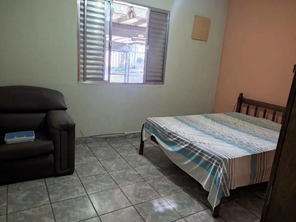 Casa, 3 quartos, 120 m² - Foto 7
