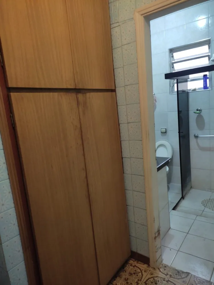 Casa, 3 quartos, 120 m² - Foto 11