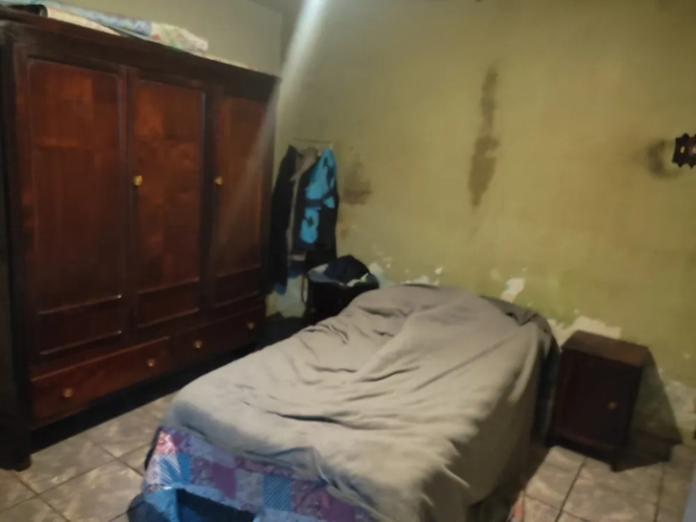 Casa, 3 quartos, 120 m² - Foto 3