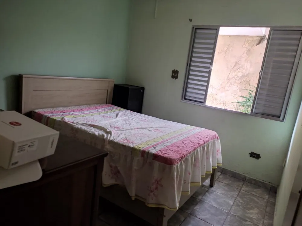 Casa, 3 quartos, 120 m² - Foto 5