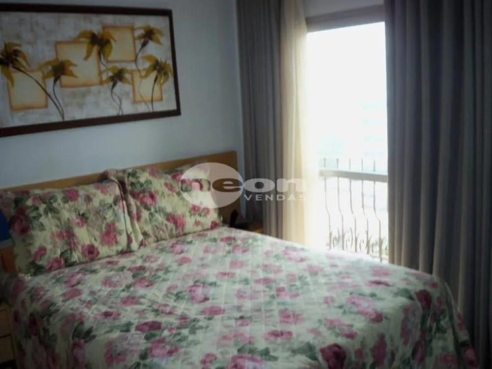 Apartamento, 3 quartos, 91 m² - Foto 6