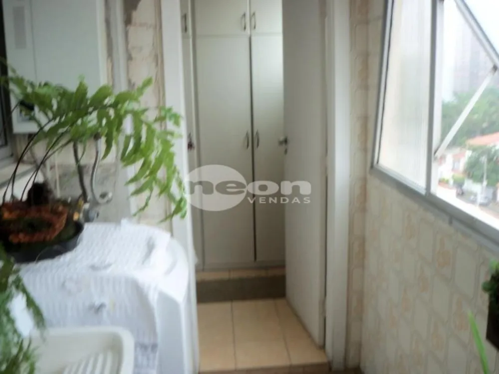 Apartamento, 3 quartos, 91 m² - Foto 12