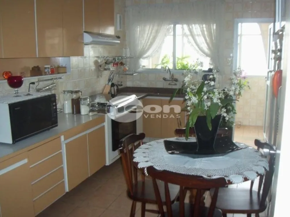 Apartamento, 3 quartos, 91 m² - Foto 4