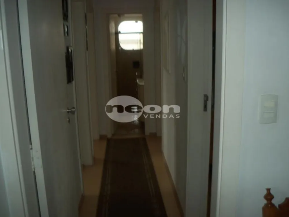 Apartamento, 3 quartos, 91 m² - Foto 5