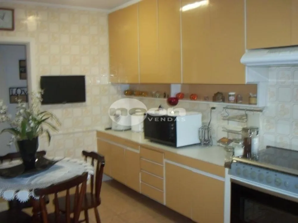Apartamento, 3 quartos, 91 m² - Foto 7