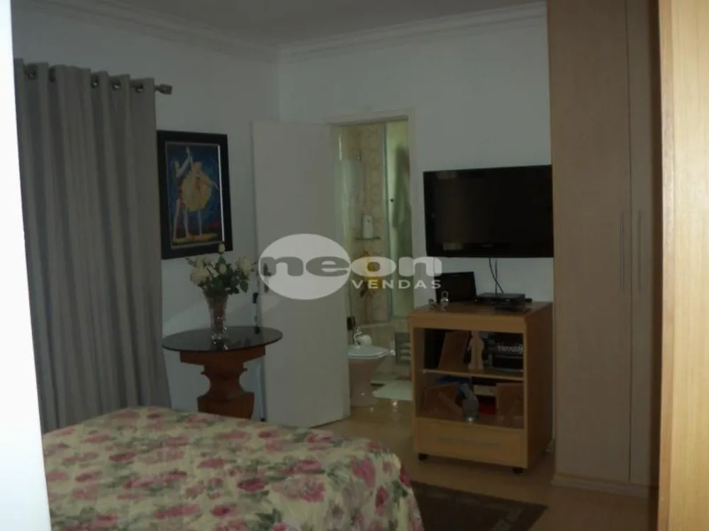 Apartamento, 3 quartos, 91 m² - Foto 10