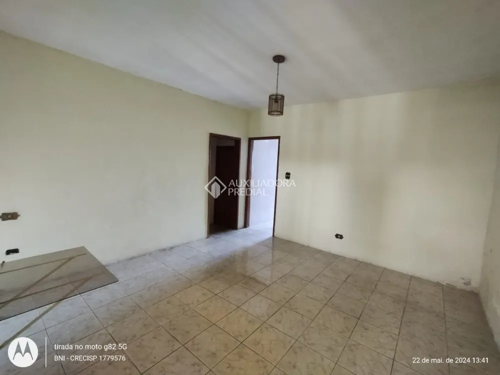 Casa, 3 quartos, 81 m² - Foto 13