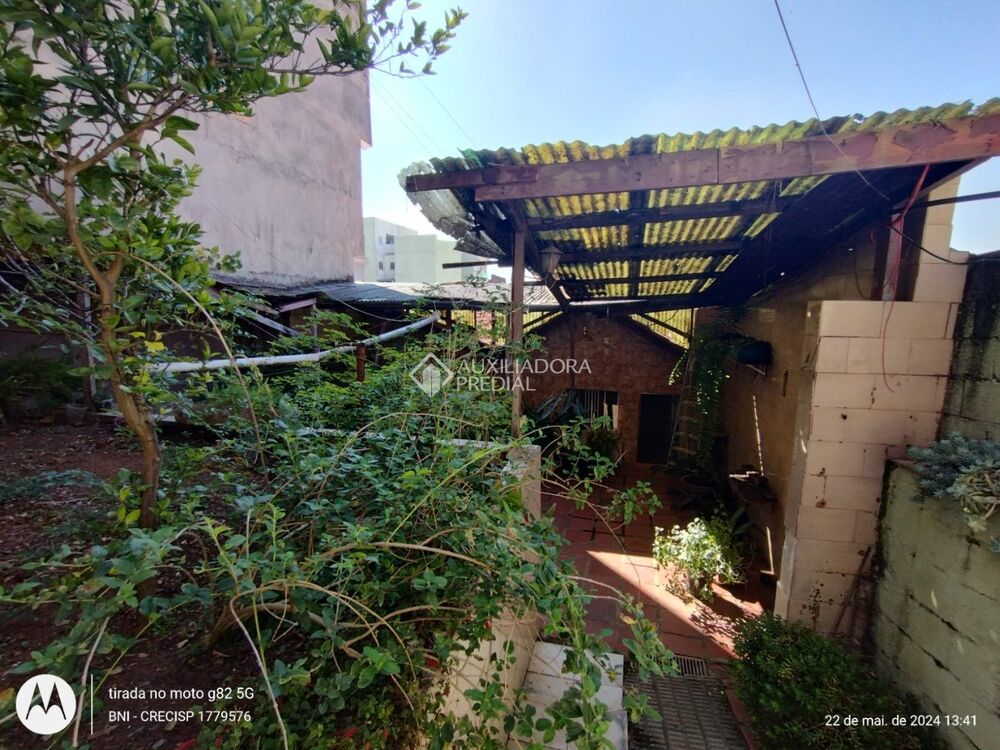 Casa, 3 quartos, 81 m² - Foto 7