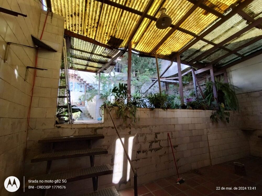 Casa, 3 quartos, 81 m² - Foto 8