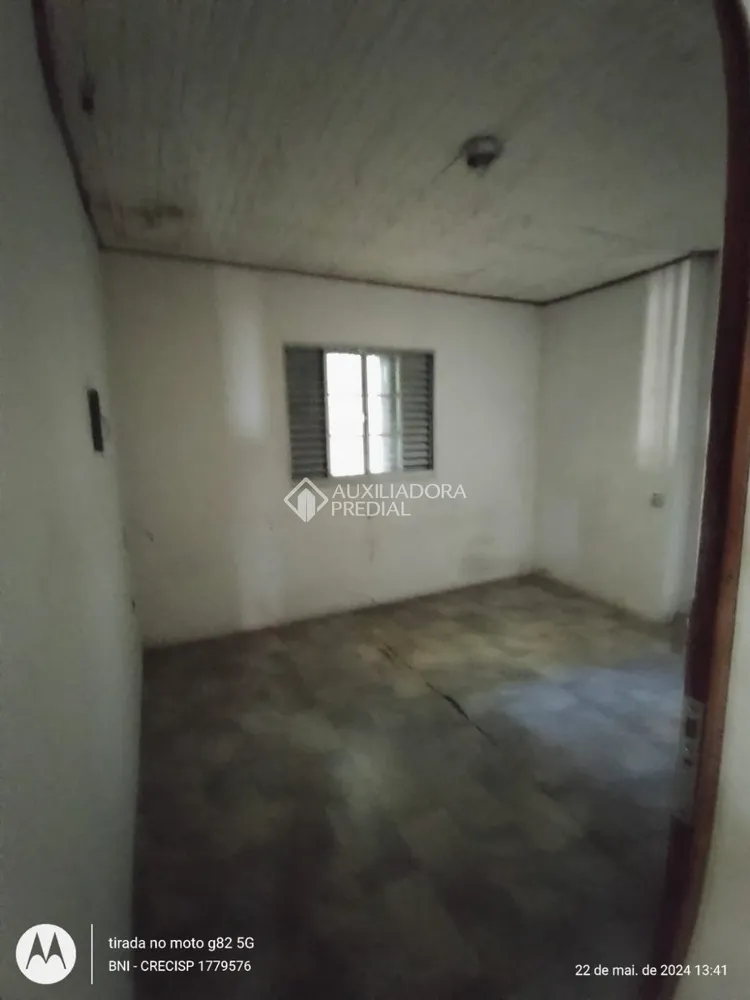 Casa, 3 quartos, 81 m² - Foto 16